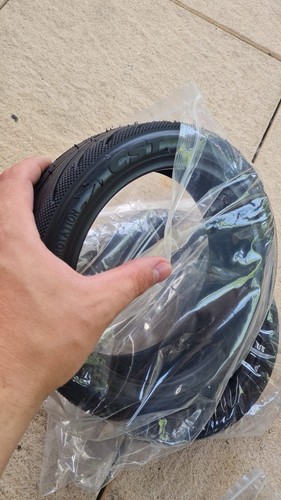 Orginal cst tubeless reifen - cst,