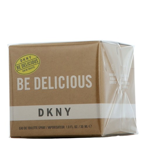 Donna karan delicious - ny, be