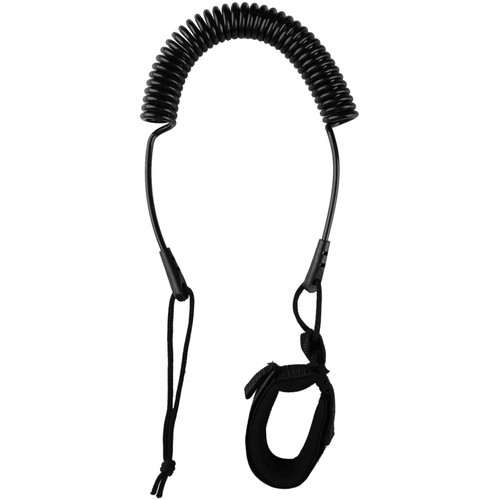 Sup leash surfboard - sup,