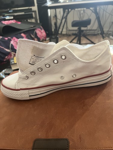 Converse all star low top - all,
