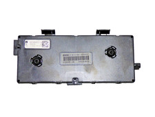 BMW X1 E84 868 MHZ Antennenverstärker Diversity 9168335