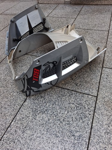 Tgb bull verkleidung - tgb, 50