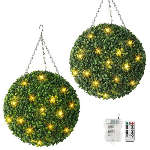 2er set led - set,