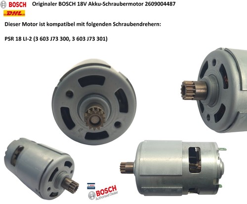 Original bosch 18v - ⭐original,