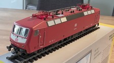 Trix H0 22603 E Lok DB 120