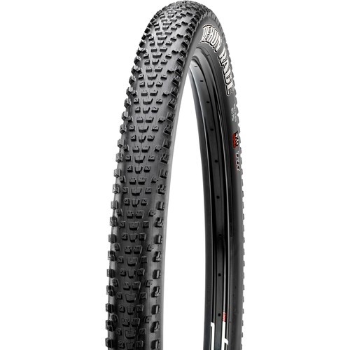 Maxxis 120tpi dual exo - 120tpi,