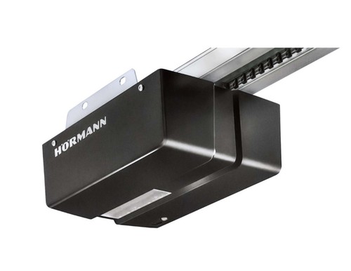 Torantrieb hörmann duramatic - torantrieb,