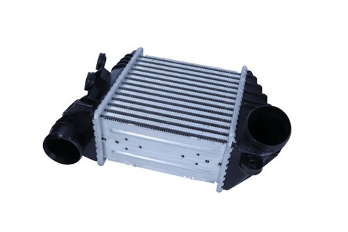 Ladeluftkühler maxgear - ladeluftkühler,