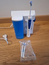 Munddusche Oral-B Pro Oxyjet Elektrische Zahnreiniger