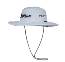 Titleist Tour Aussie Bucket