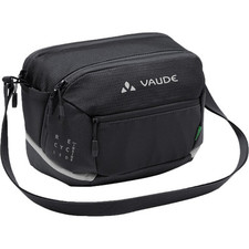 VAUDE Cycle Box - Lenkertasche