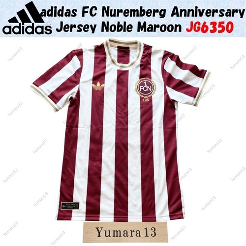 Adidas nürnberg jubiläum - adidas,