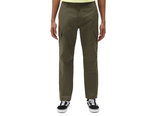 Dickies men millerville - men, "millerville