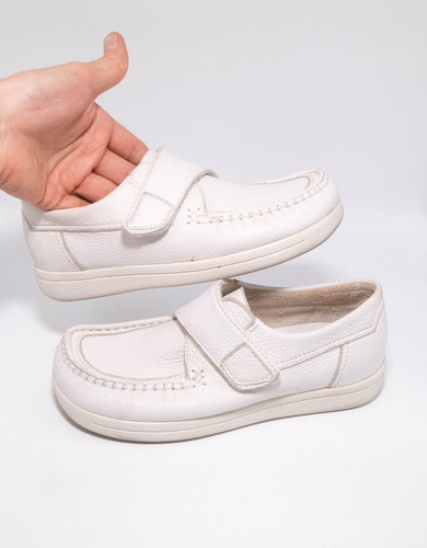 Dansko latino elk - dansko, elk"