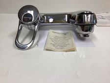 Wannenarmatur Grohe Europlus