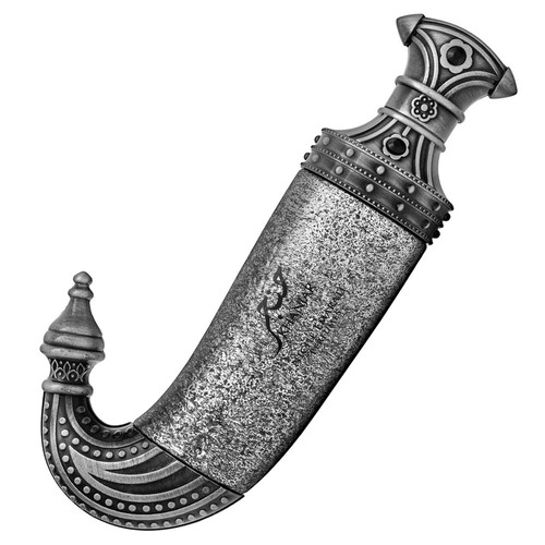 Lattafa niche emarati - niche,
