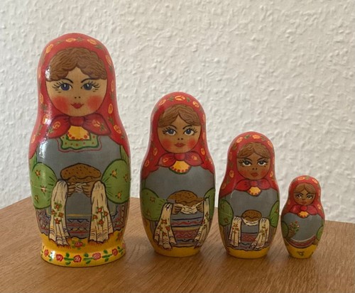 Kunstobjekt russische - kunstobjekt!,