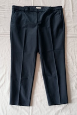H&M Damen knöchellange