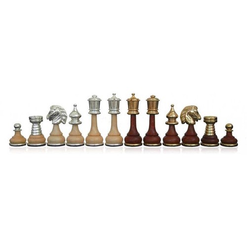 Italfama persische messing - italfama,