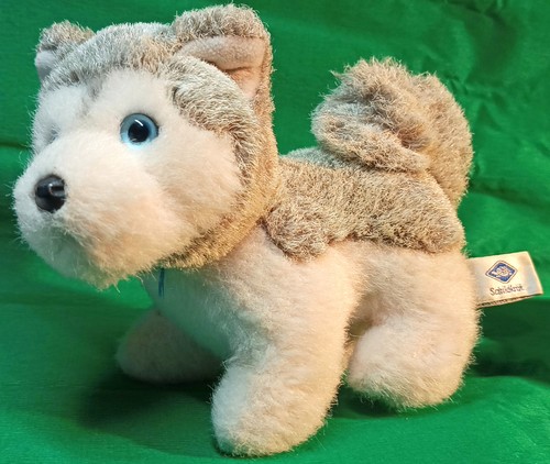 Schildkröt plüschhund design - schildkröt,