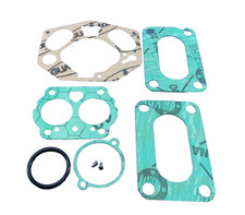 Vergaser Dichtsatz DKW-Munga 0,25 t. 32NDIX  1000 SP  S 404   8862 460 95 02 000