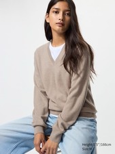 100% Kaschmir cashmere
