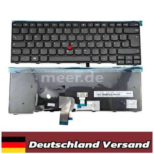 Neu deutsch qwertz - deutsch,