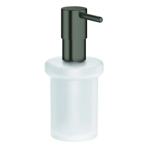 Grohe seifenspender essentials - grohe,