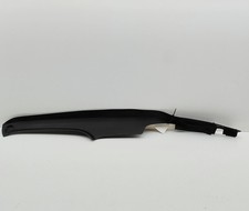 PORSCHE 911 991 Kotflügel