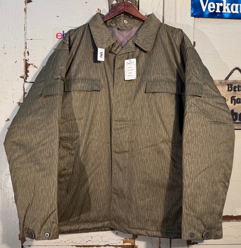Orig nva fda - orig., winter