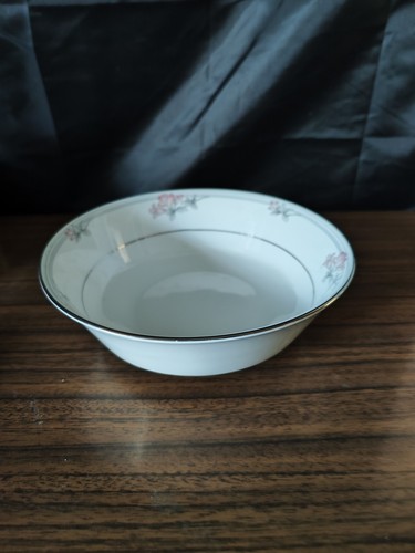Noritake tarkington - noritake,
