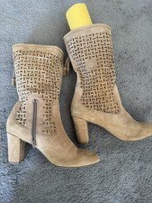 Gerry weber stiefel - gerry, gr.