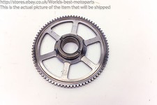 Yamaha FJR1300 A (3) 05' STARTER ONE-WAY GEAR