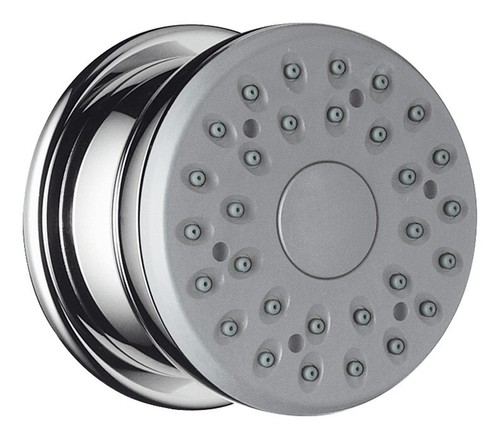 Hansgrohe bodyvette - hansgrohe,