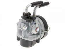 101 octane vergaser für - octane,