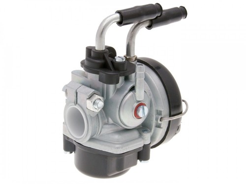 101 octane vergaser für - 101,