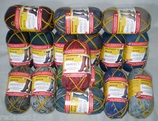 (79,5€/kg) 100 gr REGIA