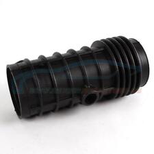 Original BMW 13541272472 -