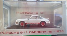  Porsche Konvolut-Bild