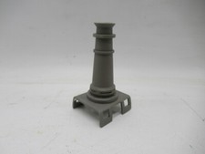 Bosch Siemens Constructa Sprüharm Ersatzteile Geschirrspüler Spülmaschine