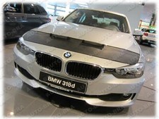 Auto Bra kompatibel mit BMW 3