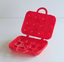 EIERTRÄGER FÜR - 12 - EIER