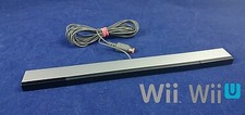 ORIGINAL NINTENDO Wii U WII-U