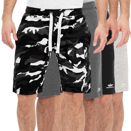 Finchman fm191 herren cotton - finchman,