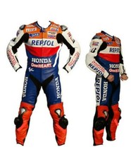 REPSOL HONDA MOTOGP