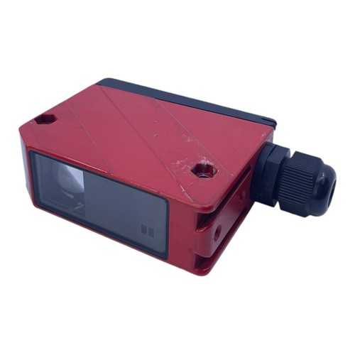 Leuze slss96m 1080 - leuze, slss96m-1080-t2-24