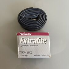 1 x Panaracer Extralite 700 x