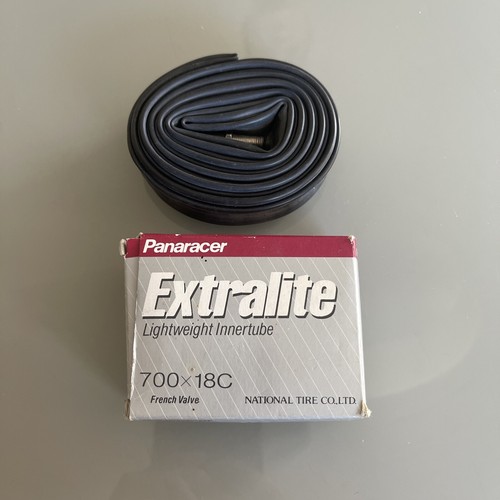 Panaracer extralite 700 x - panaracer,
