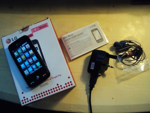Verpackt easy pensioner - verpackt,