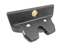7700823676 orig renault - 7700823676,